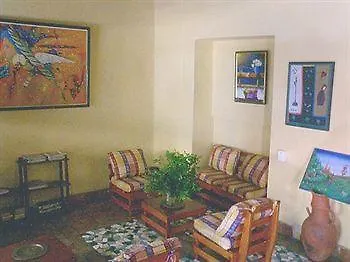 Hostal Condo-Parque Santo Domingo 0*,  Dominikanische Republik